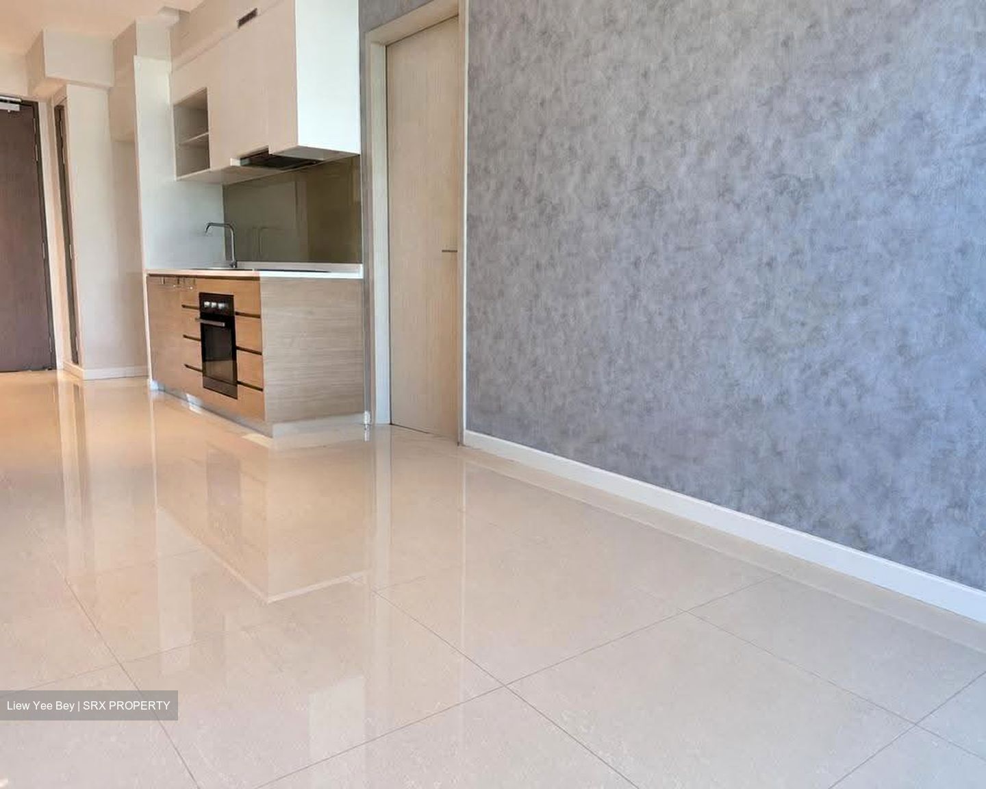Treasure at Tampines (D18), Condominium #632991471